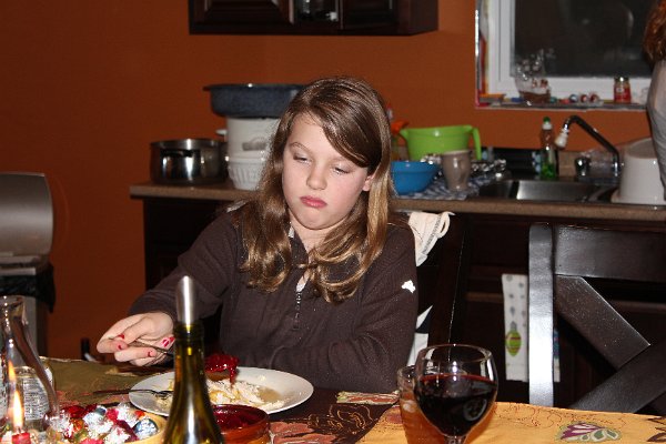 New Camera Dec2010 103